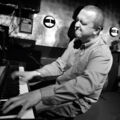 LINZ. 3 x 2 Freikarten für Najponk Trio, 8. Mai, Kulturraum m3