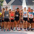 Landl-Lauf: Sportevent für Läufer, Teams und Kinder in Neumarkt im Hausruckkreis