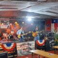 LEOPOLDSCHLAG. 3x2 Karten für das Country Weekend am 31. Juli und 1. August zu gewinnen.