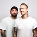 KLAM. 3 x 2 Freikarten für das ausverkaufte Seiler und Speer-Konzert auf Burg Clam.