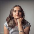 WALDING. 3 x 2 Freikarten für Kabarett „fAngst?“ von Elli Bauer.