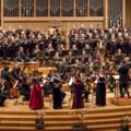 ENGERWITZDORF. 2 x 2 Freikarten für ein Konzert des Brucknerchores Linz