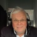 RIED. 2 x 2 Karten für Christian Wehrschütz Buchpräsentation am 6. Mai um 19 Uhr