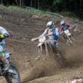 SCHÖNAU. 3x2 VIP-Karten für das MX-Weekend am 25. und 26. Juli in Oberndorf gewinnen