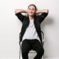 TRAGWEIN. Kabarett mit Gernot Kulis: Ich kann nicht anders. Sa., 17. Oktober, 19.30 Uhr. 2x2 Karten