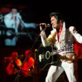 PASSAU. 3x2 Karten für Elvis – Das Musical