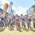 KLEINZELL. 2x1 Startplatz für den Raiffeisen Granitmarathon