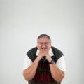 GRAMASTETTEN. 5x2 Karten für Walter Kammerhofer