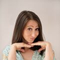 ROHRBACH-BERG. 5x2 Karten für Lydia Prenner-Kasper