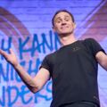 BAD LEONFELDEN. 5x2 Karten für Gernot Kulis