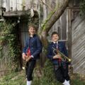EGGERDING. 3x2 Karten für das Konzert des Musikvereins Eggerding am 9. Mai