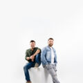 RIED. 5x2 Karten für Edmund beim Innviertel rockt-Festival am 28. August