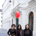 SCHARDENBERG. 3x2 Karten für die Schick Sisters beim Kneiding Open Air am 1. August