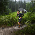 BAD ISCHL. 2x1 Startplatz für Trailrunning Event Voigas17, 1. August, Perneck