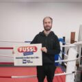 BEZIRK GMUNDEN. 100 Euro Fussl-Warengutschein