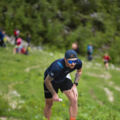 BAD ISCHL. 1x2 Startplätze für den Katrin Berglauf, am Sonntag 14. Juni um 9 Uhr. 