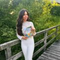 Leonsteinerin schreibt über den Mut zum Zögern