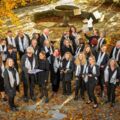 MAUTHAUSEN. 1 x 2 Freikarten für „Carmina Burana“ am Sonntag, 5. Juli, 20 Uhr, im Donausaal