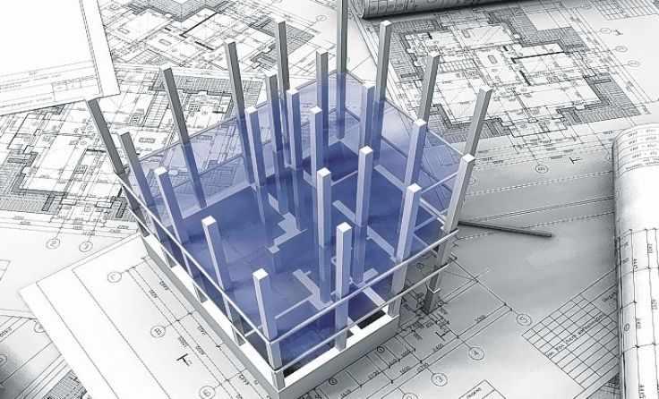 Weiterbildung in der CAD-Materie