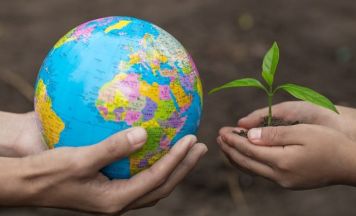 Earth Day 2019: Artenvielfalt nimmt rasant ab