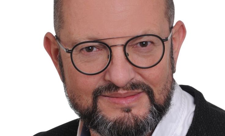 Foto: Hirnschrodt