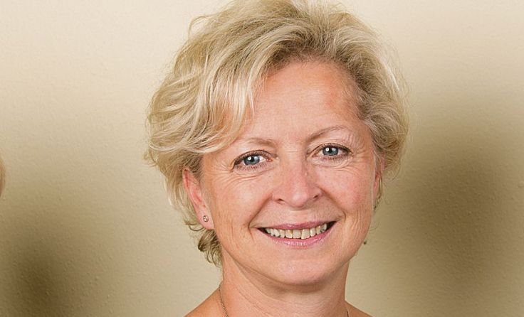Foto: Hörgeräte Seidl