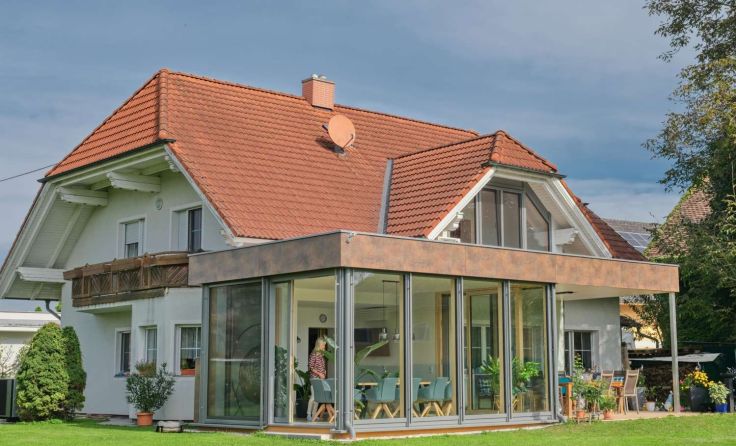 Foto: Elmer GmbH