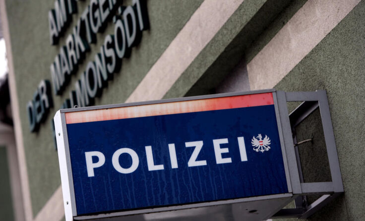 (Foto: Weihbold)