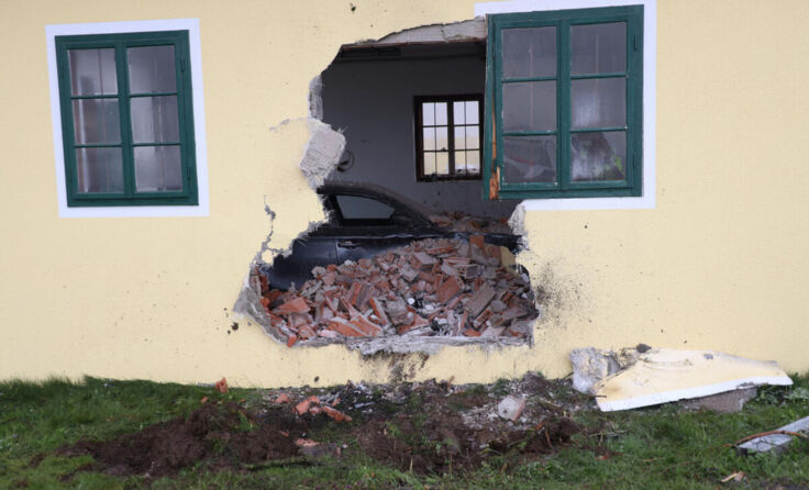  (Foto: laumat.at/Matthias Lauber)