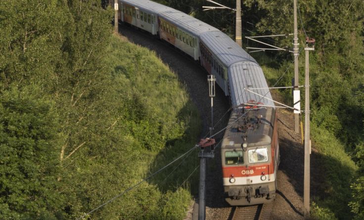  (Foto: Jürgen Grünwald)