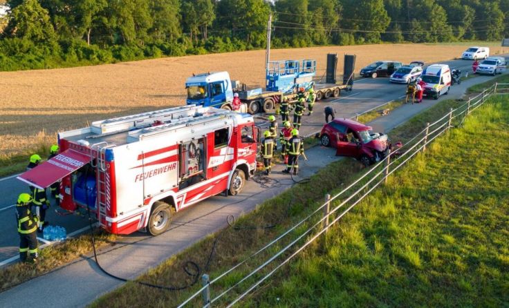 (Foto: TEAM FOTOKERSCHI.AT/KERSCHBAUMMAYR)