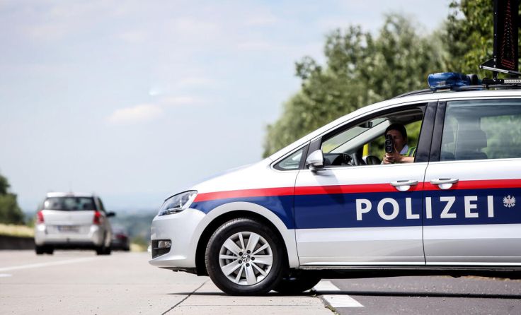  (Foto: Volker Weihbold)