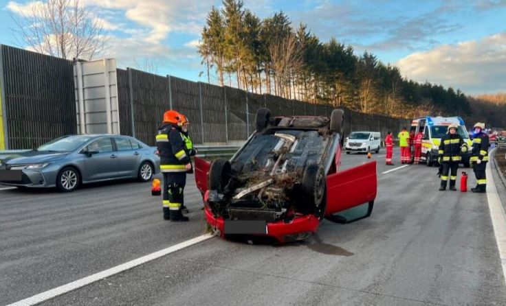  (Foto: Bfkdo Amstetten)
