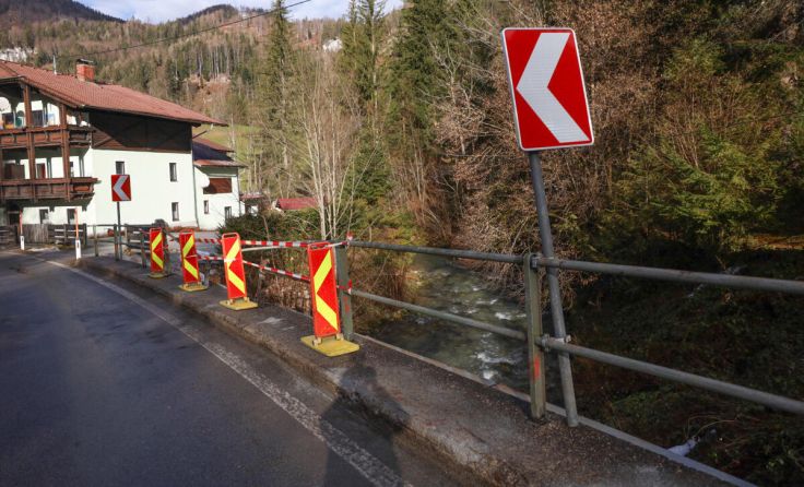  (Foto: laumat/Matthias Lauber)