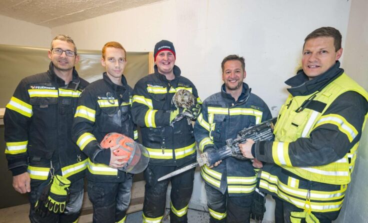  (Foto: TEAM FOTOKERSCHI.AT / WERNER KERSCHBAUMMAYR)