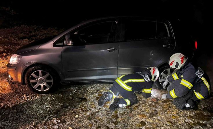  (Foto: FF Ohlsdorf)