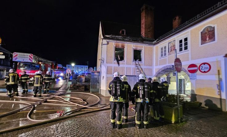  (Foto: BFKDO Amstetten)