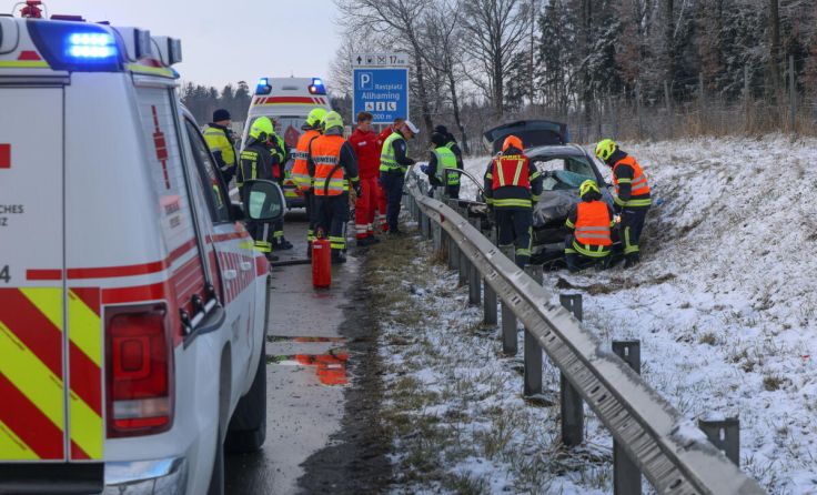  (Foto: laumat/Matthias Lauber)