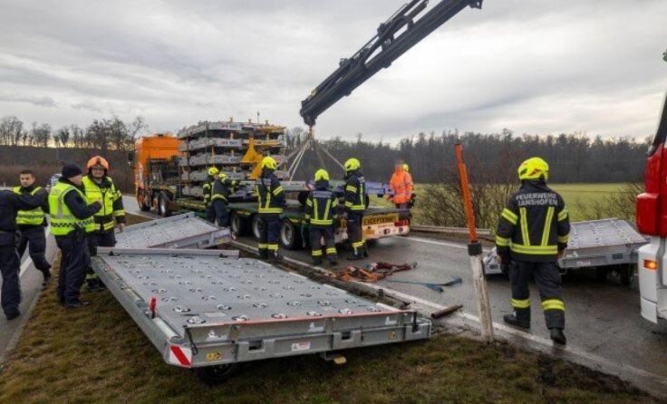  (Foto: Pressefoto Scharinger/Daniel Scharinger)