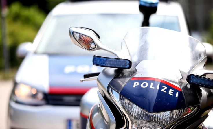  (Foto: Volker Weihbold)