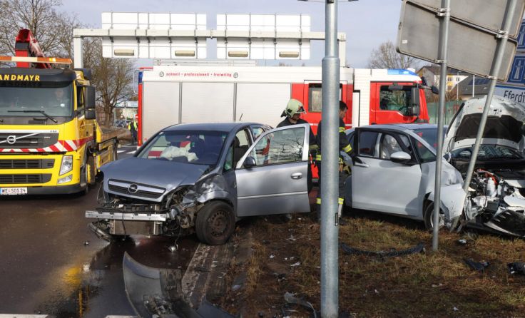  (Foto: laumat/Matthias Lauber)