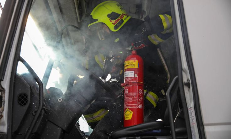  (Foto: laumat/Christian Schürrer)
