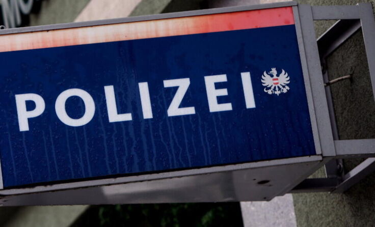  (Foto: Volker Weihbold)