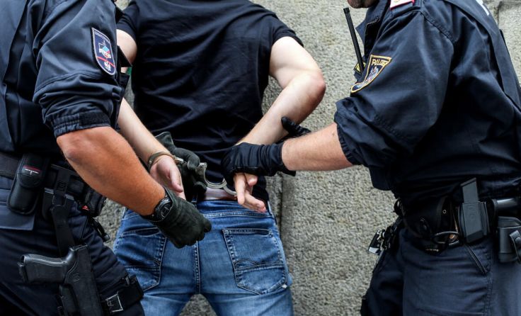  (Foto: Volker Weihbold)