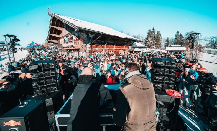  (Foto: Bass Mountain)