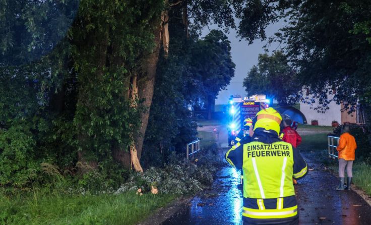  (Foto: laumat/Matthias Lauber)