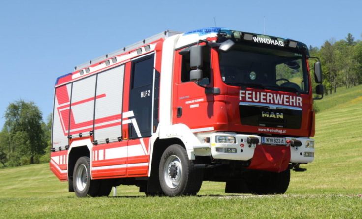  (Foto: Bfkdo Amstetten)