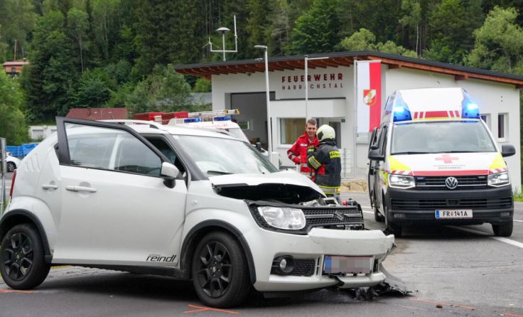  (Foto: TEAM FOTOKERSCHI / TARAS PANCHUK)