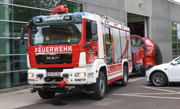  (Foto: laumat/Matthias Lauber)