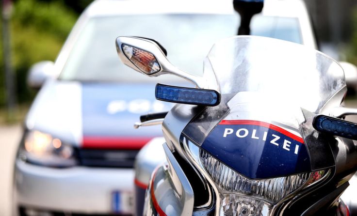  (Foto: Volker Weihbold)